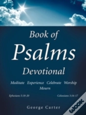 Capa do artigo Book Of Psalms