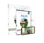 Book Of Psalms Study Guide With Dvd - Preview