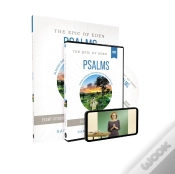 Capa do artigo Book Of Psalms Study Guide With Dvd