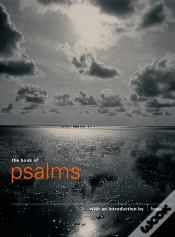 Capa do artigo Book Of Psalms