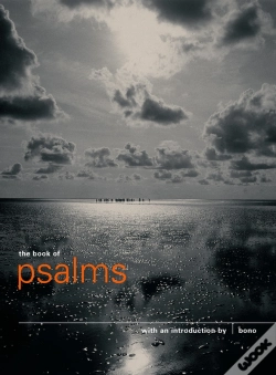 Capa do artigo Book Of Psalms