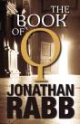 Book Of Q - Preview