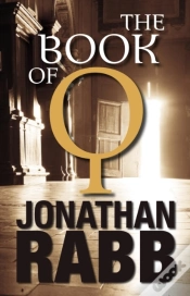 Capa do artigo Book Of Q