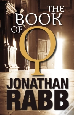 Capa do artigo Book Of Q