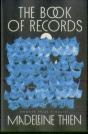 Book Of Records - Preview