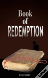 Book Of Redemption