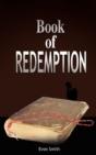 Book Of Redemption - Preview