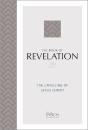 Book Of Revelation (2020 Edition) - Preview