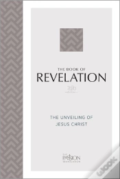 Capa do artigo Book Of Revelation (2020 Edition)