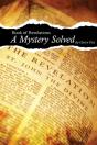 Book Of Revelation - A Mystery Solved - Preview