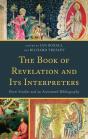 Book Of Revelation And Its Interpreters - Preview