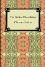 Book Of Revelation - Preview