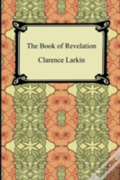 Capa do artigo Book Of Revelation