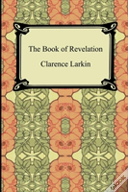 Capa do artigo Book Of Revelation