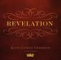Book Of Revelation - Preview