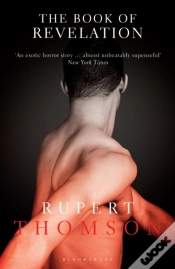 Capa do artigo Book Of Revelation