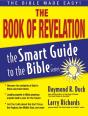 Book Of Revelation - Preview