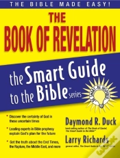 Capa do artigo Book Of Revelation