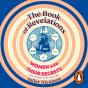 Book Of Revelations - Preview