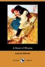 Book Of Rhyme (Dodo Press) - Preview