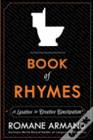 Book Of Rhymes