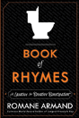 Book Of Rhymes - Preview