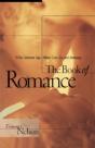 Book Of Romance - Preview