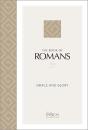 Book Of Romans (2020 Edition) - Preview