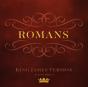 Book Of Romans - Preview