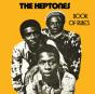 Book of Rules - Vinil - Preview