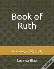 Book Of Ruth