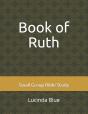 Book Of Ruth - Preview