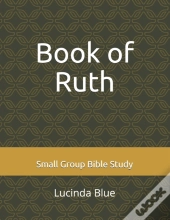 Book Of Ruth
