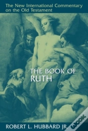 Capa do artigo Book Of Ruth