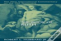 Book Of Ruth