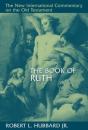 Book Of Ruth - Preview