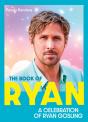 Book Of Ryan - Preview