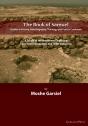 Book Of Samuel - Preview