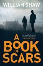 Book Of Scars - Preview