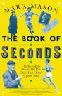 Book Of Seconds - Preview