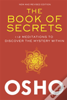 Book Of Secrets Book & Dvd