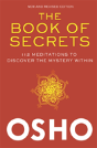 Book Of Secrets Book & Dvd - Preview