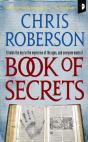 Book Of Secrets - Preview