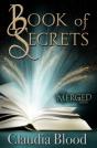 Book Of Secrets - Preview