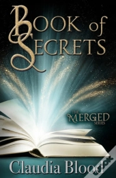 Book Of Secrets