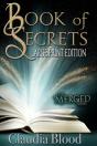 Book Of Secrets - Preview