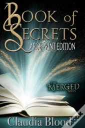 Book Of Secrets