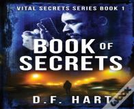 Book Of Secrets