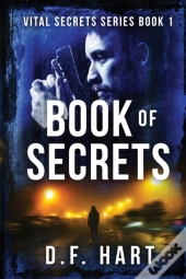 Book Of Secrets
