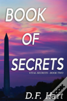 Book Of Secrets